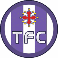 ton equipe prefer&eacute;